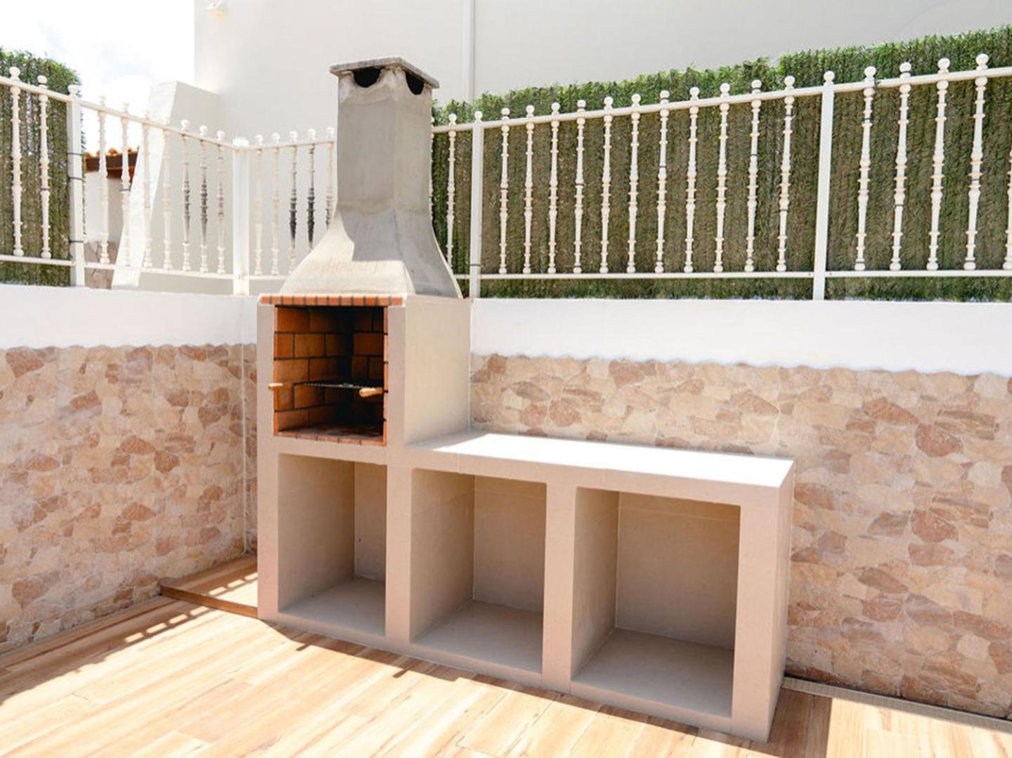 Villa Relax Deluxe Private Pool Corralejo By Holidays Home Exteriör bild